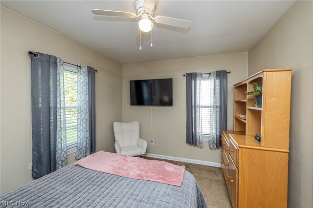 2424 E 30th Street, South Lorain, OH 44055