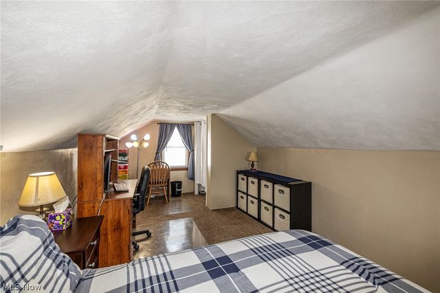 2424 E 30th Street, South Lorain, OH 44055