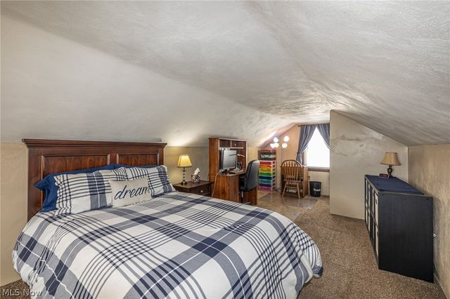 2424 E 30th Street, South Lorain, OH 44055