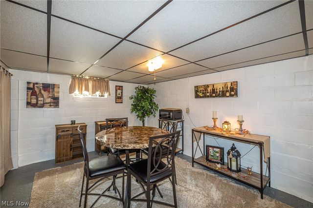 2424 E 30th Street, South Lorain, OH 44055