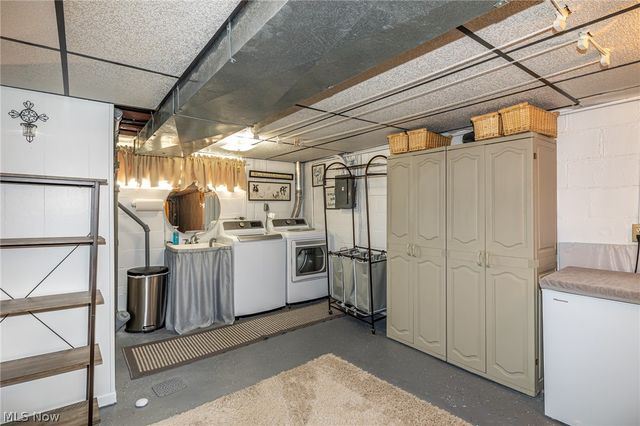 2424 E 30th Street, South Lorain, OH 44055