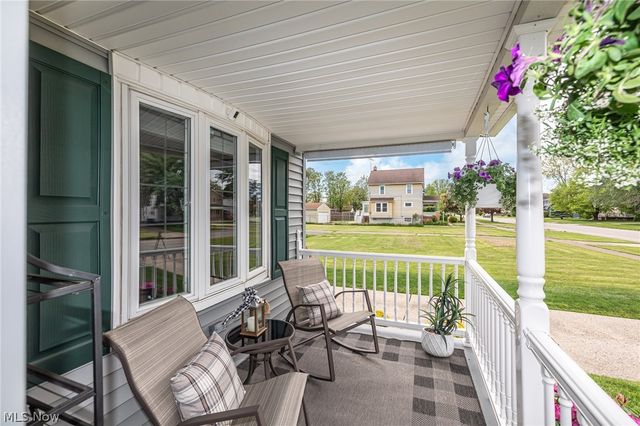 2424 E 30th Street, South Lorain, OH 44055