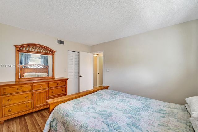 324 SE 10th St 208, Dania Beach, FL 33004