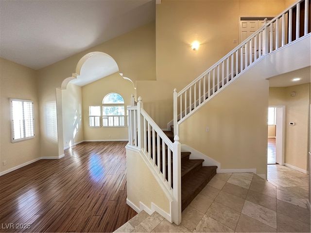 2252 Pine Forest Court, Las Vegas, NV 89134