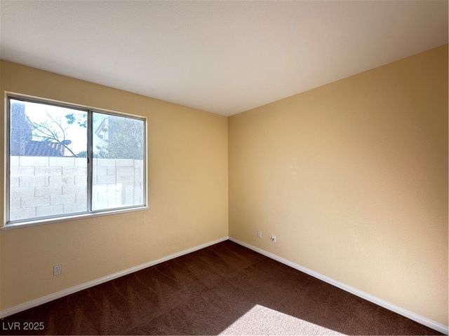 2252 Pine Forest Court, Las Vegas, NV 89134