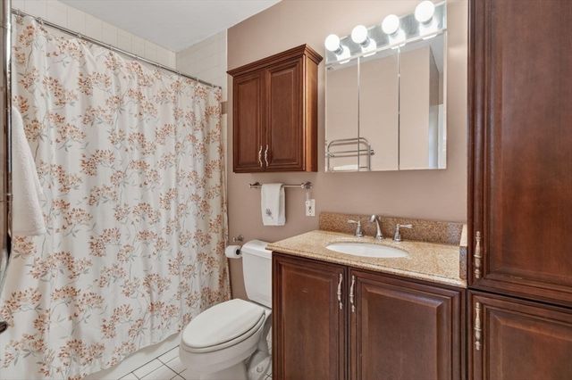 302 Commonwealth Ave C, Boston, MA 02115
