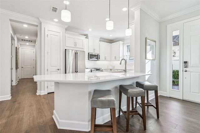 4399 ROSATTI ROAD, Wesley Chapel, FL 33543