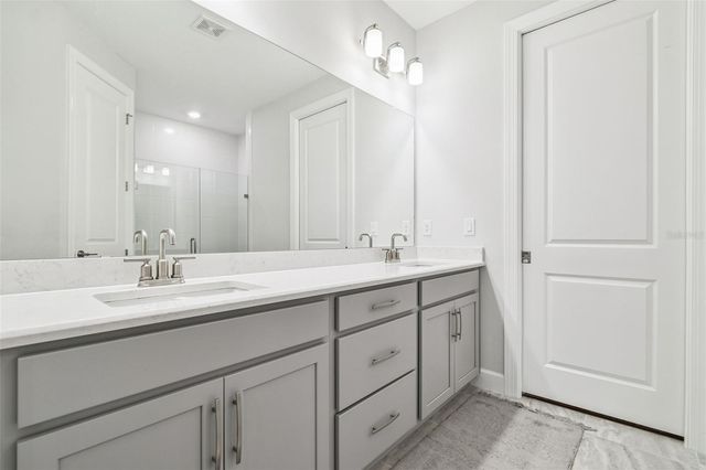 4399 ROSATTI ROAD, Wesley Chapel, FL 33543