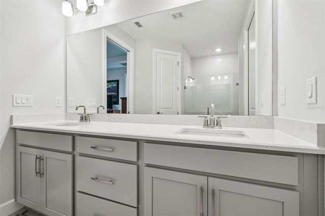 4399 ROSATTI ROAD, Wesley Chapel, FL 33543