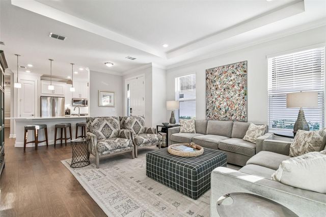 4399 ROSATTI ROAD, Wesley Chapel, FL 33543