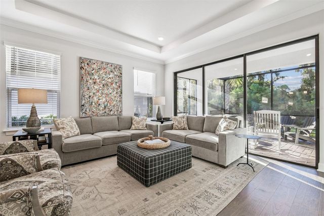 4399 ROSATTI ROAD, Wesley Chapel, FL 33543