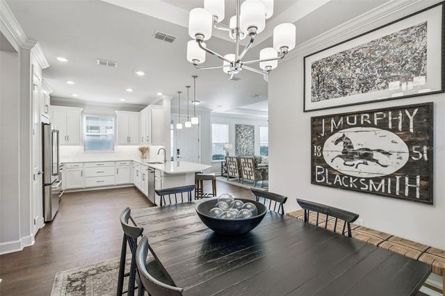 4399 ROSATTI ROAD, Wesley Chapel, FL 33543