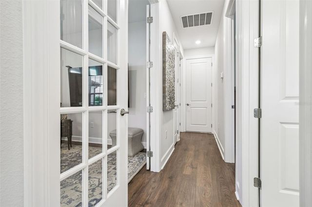 4399 ROSATTI ROAD, Wesley Chapel, FL 33543