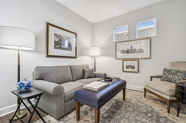 4399 ROSATTI ROAD, Wesley Chapel, FL 33543