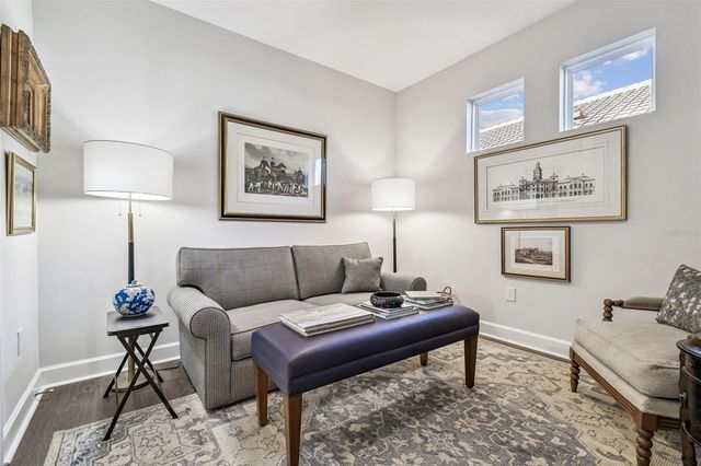 4399 ROSATTI ROAD, Wesley Chapel, FL 33543