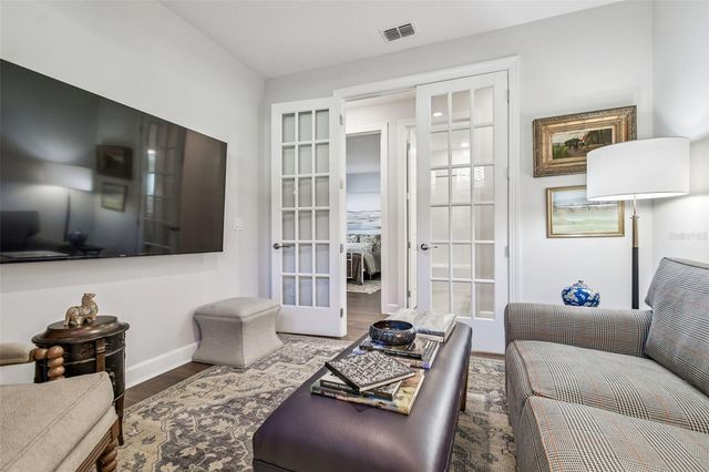 4399 ROSATTI ROAD, Wesley Chapel, FL 33543