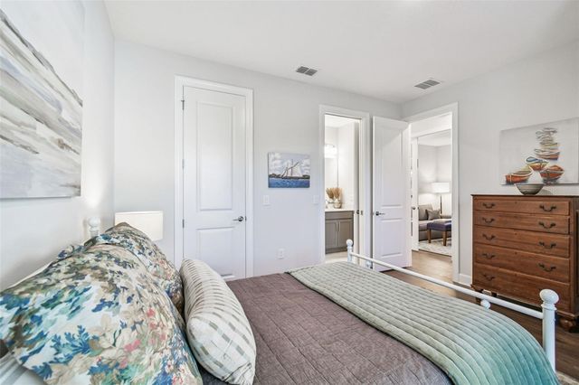 4399 ROSATTI ROAD, Wesley Chapel, FL 33543