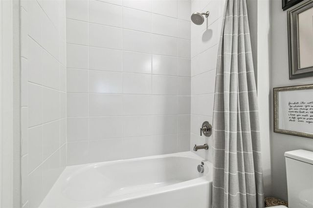 4399 ROSATTI ROAD, Wesley Chapel, FL 33543