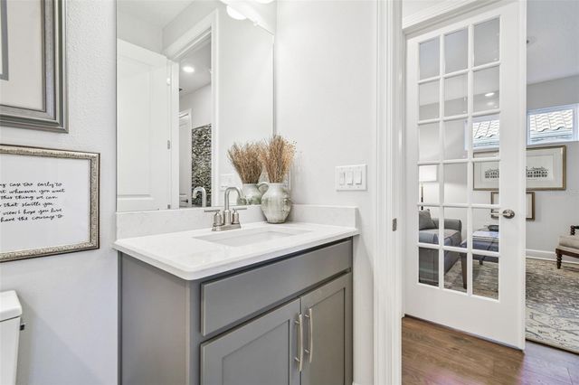 4399 ROSATTI ROAD, Wesley Chapel, FL 33543