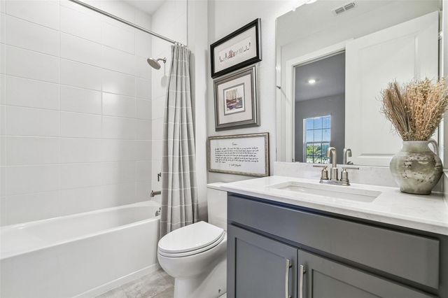 4399 ROSATTI ROAD, Wesley Chapel, FL 33543