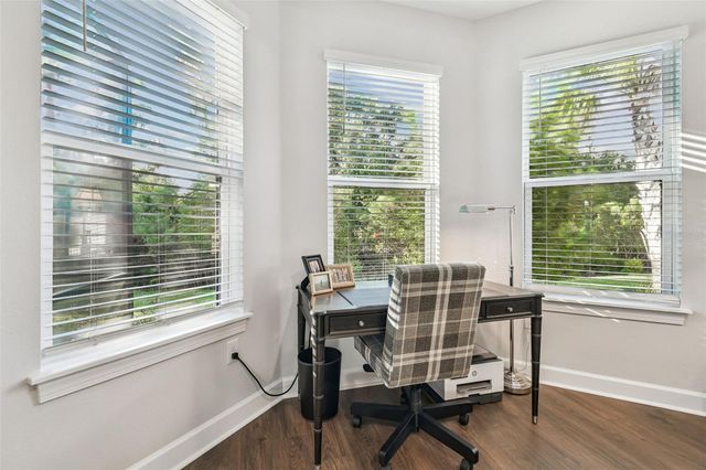 4399 ROSATTI ROAD, Wesley Chapel, FL 33543