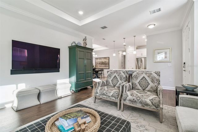 4399 ROSATTI ROAD, Wesley Chapel, FL 33543