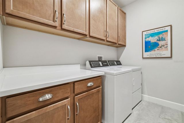 4399 ROSATTI ROAD, Wesley Chapel, FL 33543