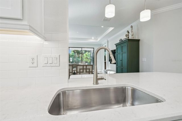 4399 ROSATTI ROAD, Wesley Chapel, FL 33543