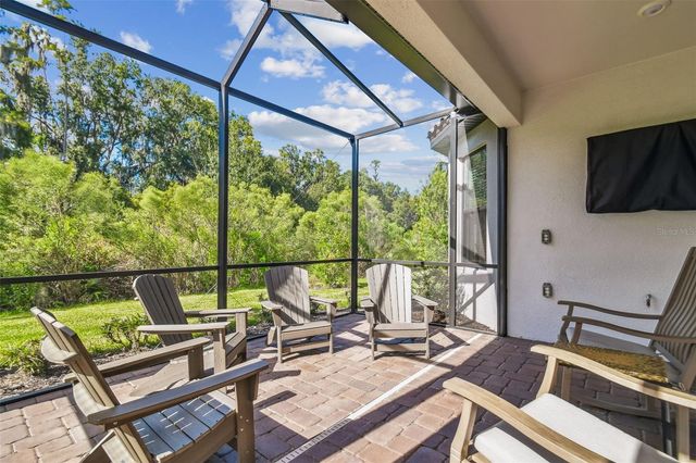 4399 ROSATTI ROAD, Wesley Chapel, FL 33543