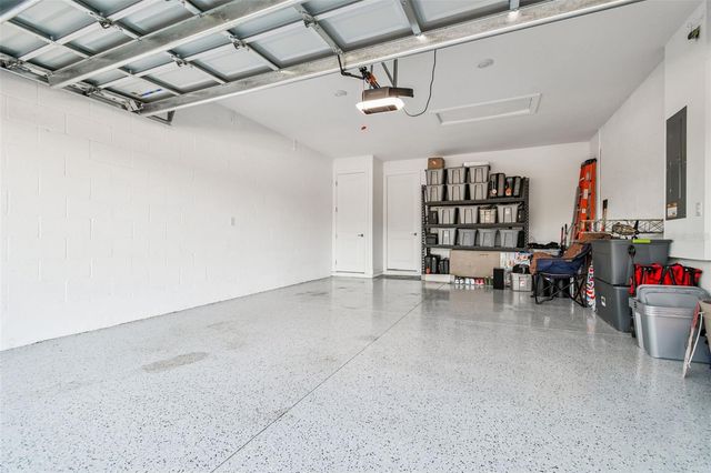 4399 ROSATTI ROAD, Wesley Chapel, FL 33543