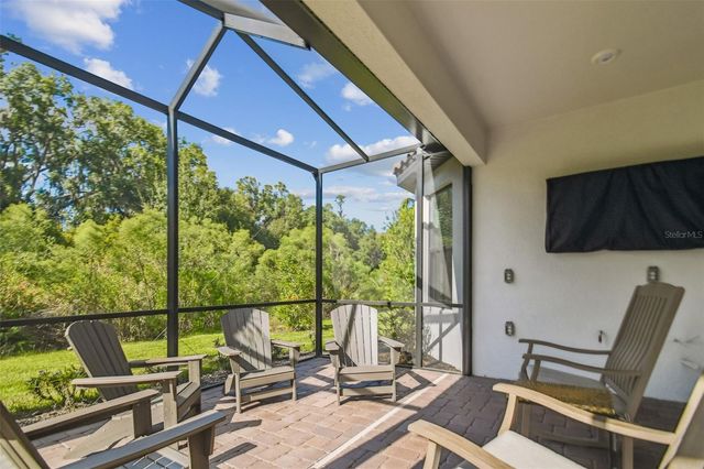 4399 ROSATTI ROAD, Wesley Chapel, FL 33543