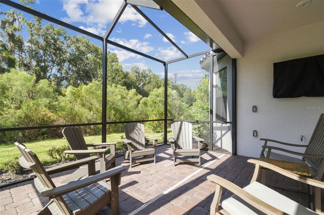 4399 ROSATTI ROAD, Wesley Chapel, FL 33543