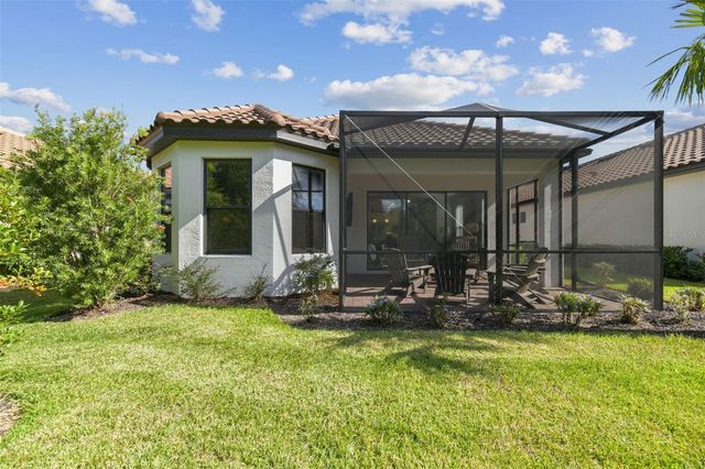 4399 ROSATTI ROAD, Wesley Chapel, FL 33543