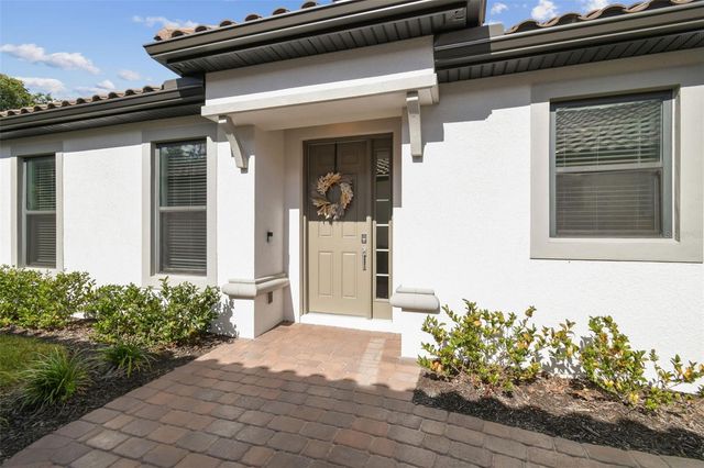 4399 ROSATTI ROAD, Wesley Chapel, FL 33543