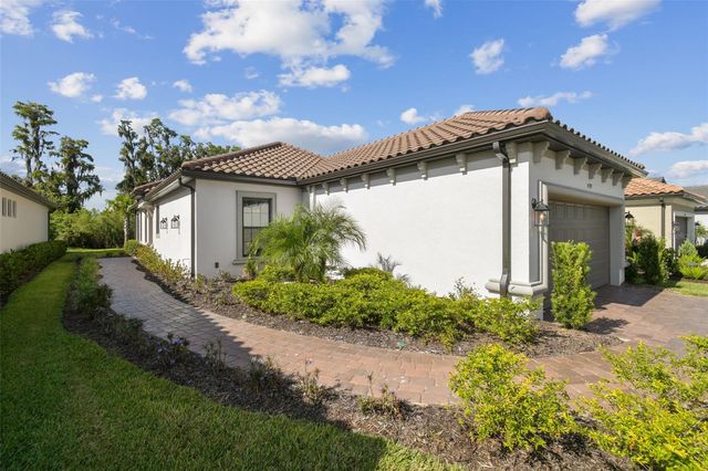 4399 ROSATTI ROAD, Wesley Chapel, FL 33543