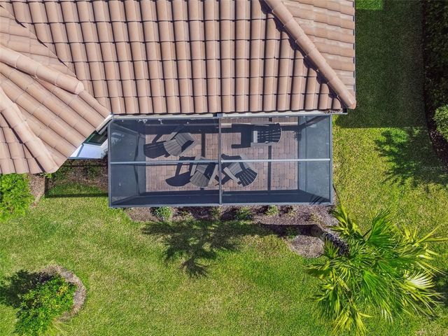 4399 ROSATTI ROAD, Wesley Chapel, FL 33543