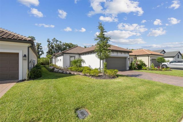 4399 ROSATTI ROAD, Wesley Chapel, FL 33543