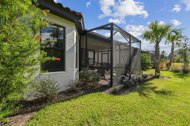 4399 ROSATTI ROAD, Wesley Chapel, FL 33543