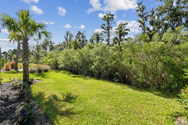 4399 ROSATTI ROAD, Wesley Chapel, FL 33543