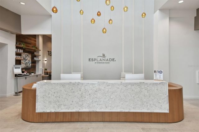 4399 ROSATTI ROAD, Wesley Chapel, FL 33543