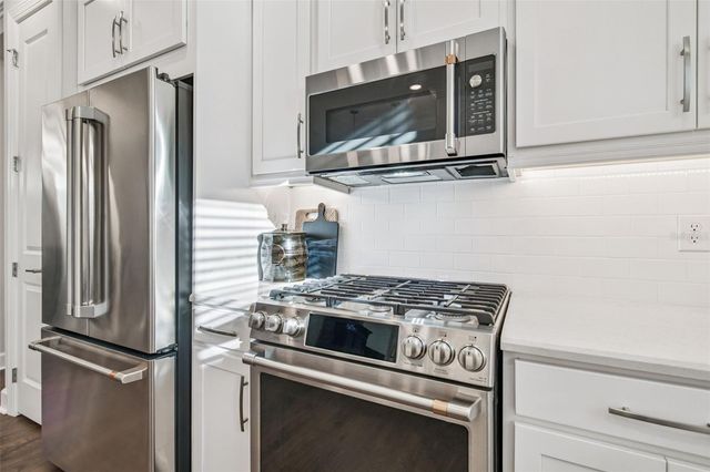 4399 ROSATTI ROAD, Wesley Chapel, FL 33543