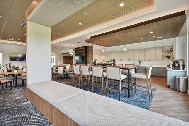 4399 ROSATTI ROAD, Wesley Chapel, FL 33543