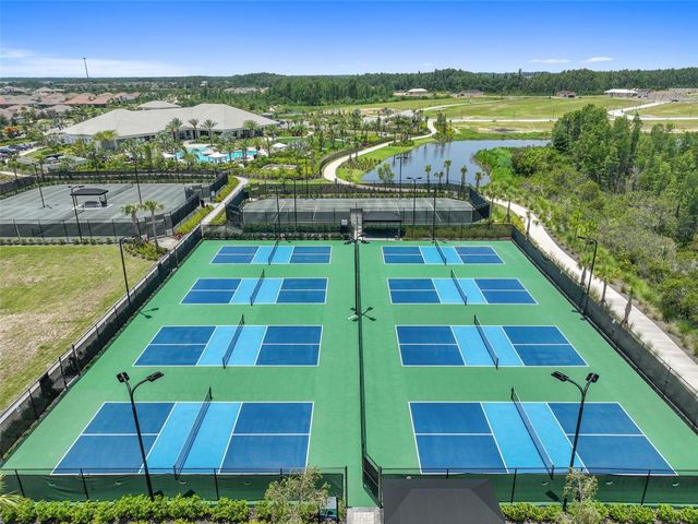 4399 ROSATTI ROAD, Wesley Chapel, FL 33543