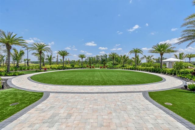 4399 ROSATTI ROAD, Wesley Chapel, FL 33543