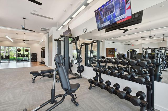 4399 ROSATTI ROAD, Wesley Chapel, FL 33543