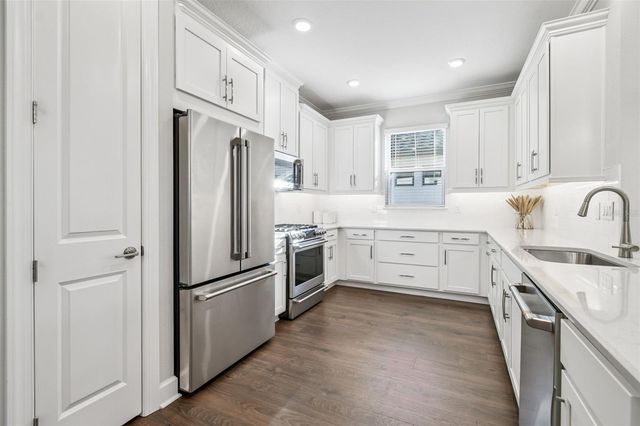 4399 ROSATTI ROAD, Wesley Chapel, FL 33543