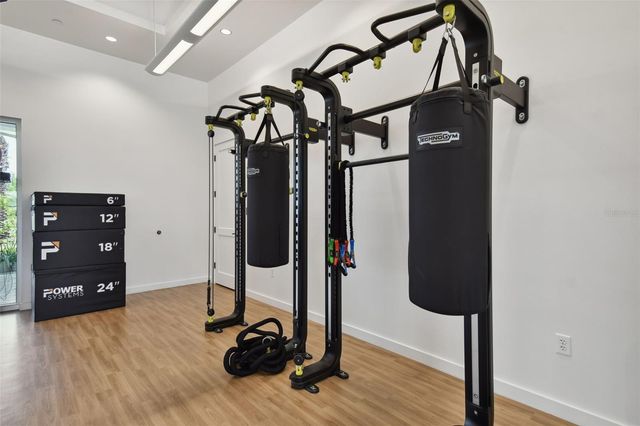 4399 ROSATTI ROAD, Wesley Chapel, FL 33543