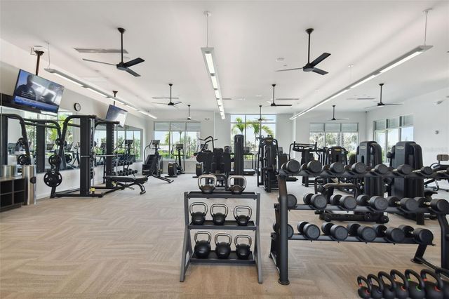 4399 ROSATTI ROAD, Wesley Chapel, FL 33543