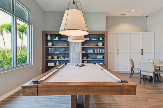 4399 ROSATTI ROAD, Wesley Chapel, FL 33543