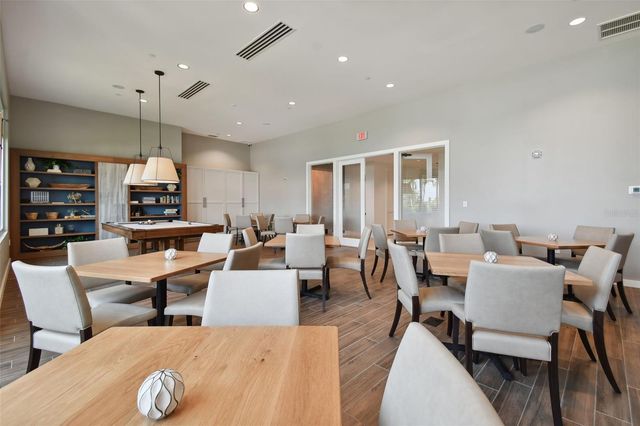 4399 ROSATTI ROAD, Wesley Chapel, FL 33543